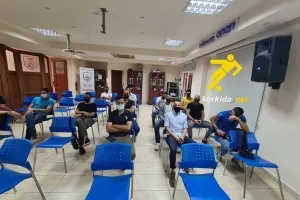 Πάνε στην ΚΟΠ