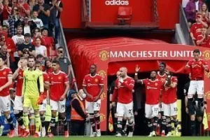 PREMIER LEAGUE... ΤΕΛΙΚΑ