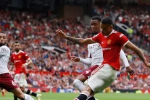 PREMIER LEAGUE... ΤΕΛΙΚΑ