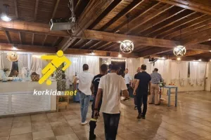 Οι ρεφ συνεχίζουν κανονικά το πρωτάθλημα (Το kerkida.net στον Σύνδεσμο)