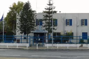 Νεότερα για την απόδραση στη Λεμεσό 