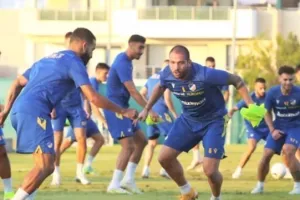 ΑΠΟΕΛ: Το... "σας περιμένουμε" οι Νταουσβίλι - Τσεπάκ και ο "ιπτάμενος" Νεόφυτος!