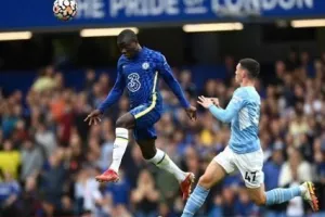PREMIER LEAGUE... ΤΕΛΙΚΑ