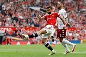 PREMIER LEAGUE... ΤΕΛΙΚΑ
