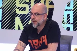 Η εξήγηση του...
