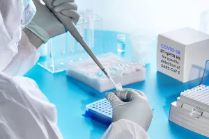 Στα 106 τα νέα κρούσματα