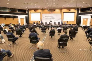 Δείτε το Πόθεν Έσχες των Βουλευτών 