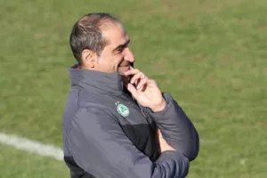 Ευχές για τα 46