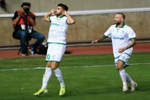 Κακουλής/Ευχές στο κορίτσι του