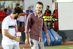"Θα είναι υπέρβαση αν τα καταφέρουμε με το ΑΠΟΕΛ/Δεν θεωρούμε την μάχη χαμένη..."