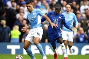 PREMIER LEAGUE... ΤΕΛΙΚΑ