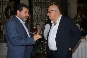 ΝΕΟ μήνυμα ΣΟΦΟ σε Κούμα