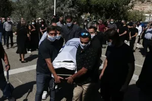 Με τη σημαία του Εθνικού κηδεύτηκε ο "Eθνικάρας"