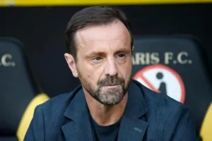 Μάντζιος: «Μας ενόχλησε η ισοπεδωτική κριτική»