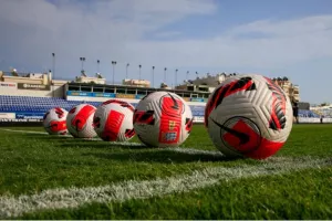 Με… φόρα από την Κυριακή η Super League 1