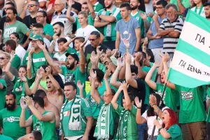Με τον ΛΑΟ
