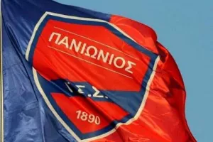 Πανιώνιος: «Συνεχίζονται οι προσπάθειες για την Superleague 2»