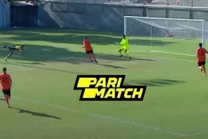 (Στιγμιότυπα) ΑΕΛ Κ19 - ΑΠΟΕΛ Κ19