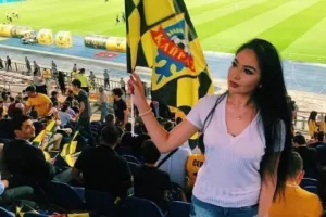 Από 4 ευρώ με Ομόνοια! 