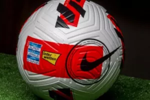 To αναλυτικό πρόγραμμα της Super League από τη 2η έως την 5η αγωνιστική