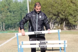 Σπουδαίο deal/AΠΟΕΛ