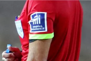 ΡΕΦ... πρεμιέρας