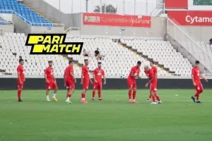 Νέα Σαλαμίνα/H αποστολή με Ονήσιλο