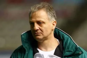 Σαββίδης: “Περιμένω κυρίαρχη και… κυνική την Ομόνοια”