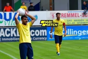 Επίσημο το DEAL