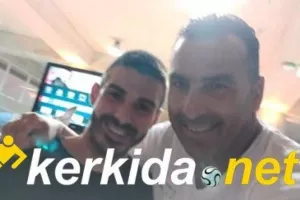 ΑΠΟΕΛ/Διπλό... ντεμπούτο;