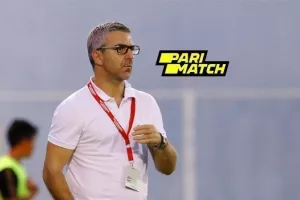 "Το Παραλίμνι έκανε καθυστερήσεις 20 λεπτά πριν το τέλος"