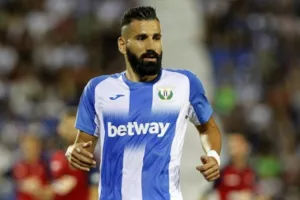 Ολυμπιακός: «Παίζει» η επιστροφή του Σιόβα