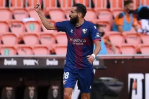 Ολυμπιακός: Δυσκολεύει του Σιόβα