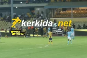 Αναγκαστική αλλαγή ο Τόρες - Μέσα ο Έουλερ