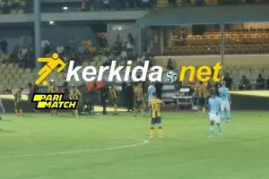 Λήξη συναγερμού στην ΑΕΛ
