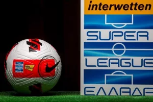 Τηλεδιάσκεψη για τα πρώτα ντέρμπι της Super League 1