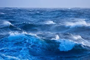 Δεύτερη τραγωδία σε λίγες ώρες - Νεκρή γυναίκα σε θάλασσα της Λεμεσού  
