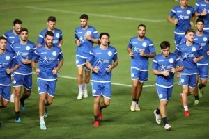 ΜΕΤΑΓΡΑΦΕΣ μέχρι Τρίτη!