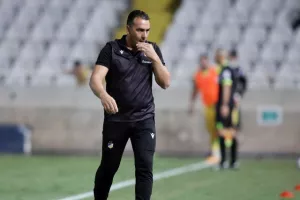 Την είχε ανάγκη