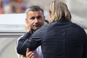 (ΑΠΟΕΛ,ΑΕΛ,Ομόνοια) Qarabag, Qurbanov και ΚΥΠΡΟΣ!