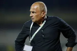 Στο τέλος μίλησε ο Βαλακάρι κόντρα στην μαχητική Ομόνοια 29Μ (φώτος)