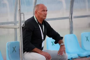 Στο τέλος μίλησε ο Βαλακάρι κόντρα στην μαχητική Ομόνοια 29Μ (φώτος)