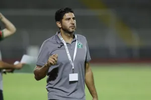 Καλή δουλειά