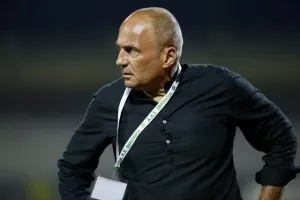 Ομόνοια 29Μ και... Ομόνοια!  