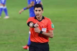 ΦΩΤΟΡΕΠΟΡΤΑΖ από το Národný futbalový štadión