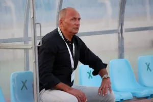 Μίλανιτς/Ομόνοια