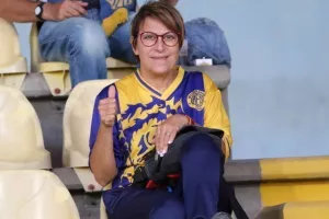 (ΦΩΤΟΡΕΠΟΡΤΑΖ) Ο κόσμος στο Τσίρειο