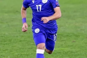 ΦΩΤΟΡΕΠΟΡΤΑΖ από το Národný futbalový štadión
