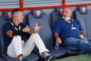 Περισσότερα στη συνέχεια