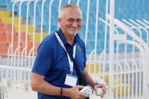 Στο τέλος μίλησε ο Βαλακάρι κόντρα στην μαχητική Ομόνοια 29Μ (φώτος)